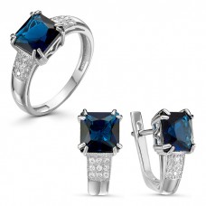 Комплект 7169 Комплект 7169