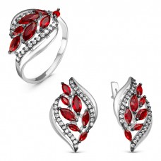 Комплект 7170