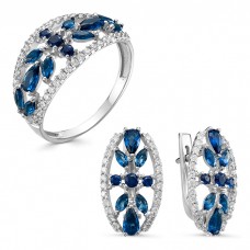 Комплект 7171 Комплект 7171