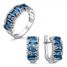 Комплект 7172 Комплект 7172