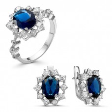 Комплект 7174 Комплект 7174