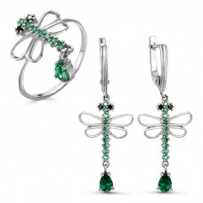 Комплект 7175 Комплект 7175