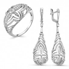 Комплект 7176 Комплект 7176