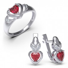 Комплект 7177 Комплект 7177