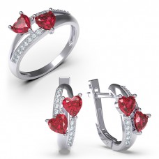 Комплект 7178