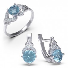 Комплект 7179 Комплект 7179