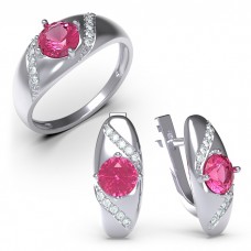 Комплект 7180 Комплект 7180