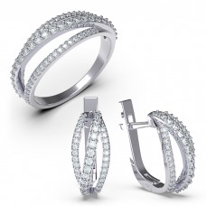 Комплект 7181 Комплект 7181