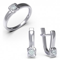 Комплект 7182 Комплект 7182