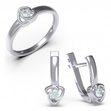 Комплект 7183 Комплект 7183