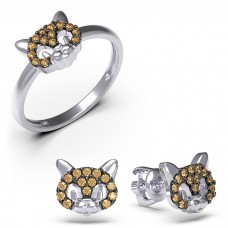 Комплект 7185 Комплект 7185