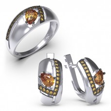 Комплект 7186 Комплект 7186