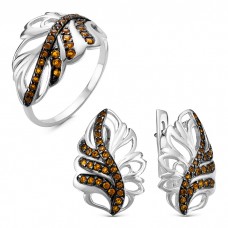 Комплект 7187 Комплект 7187