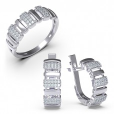 Комплект 7188