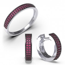 Комплект 7189