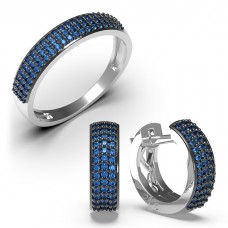 Комплект 7190