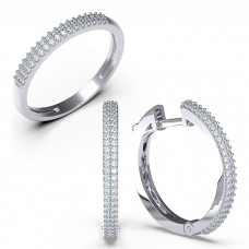 Комплект 7192