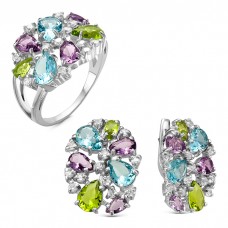 Комплект 7193