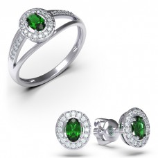 Комплект 7194