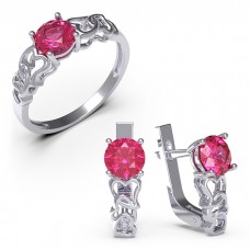 Комплект 7196