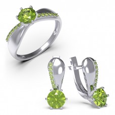 Комплект 7197