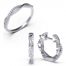 Комплект 7198