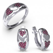 Комплект 7199