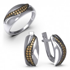 Комплект 7200