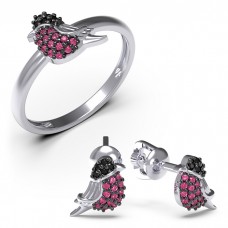 Комплект 7201