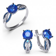 Комплект 7202 Комплект 7202