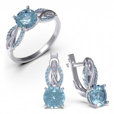 Комплект 7203 Комплект 7203