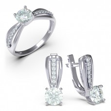 Комплект 7204 Комплект 7204