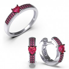 Комплект 7206 Комплект 7206