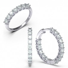 Комплект 7207 Комплект 7207