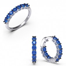 Комплект 7208 Комплект 7208