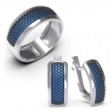 Комплект 7209 Комплект 7209