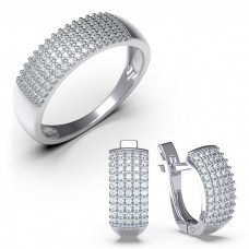 Комплект 7210 Комплект 7210