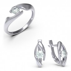 Комплект 7211 Комплект 7211