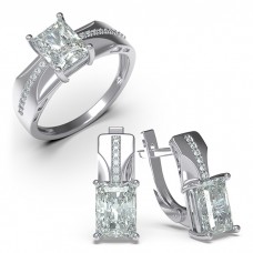 Комплект 7213 Комплект 7213