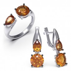 Комплект 7214 Комплект 7214