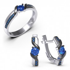 Комплект 7215 Комплект 7215