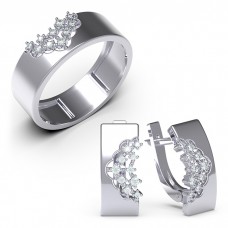 Комплект 7216 Комплект 7216