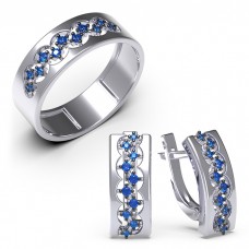 Комплект 7217