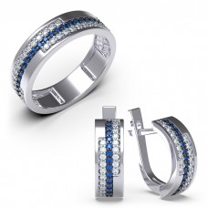 Комплект 7218 Комплект 7218