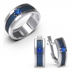 Комплект 7219 Комплект 7219