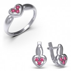 Комплект 7220 Комплект 7220