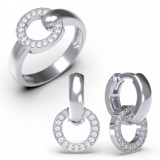 Комплект 7222 Комплект 7222