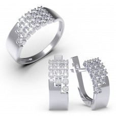 Комплект 7225 Комплект 7225