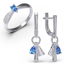 Комплект 7227 Комплект 7227