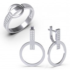 Комплект 7228 Комплект 7228